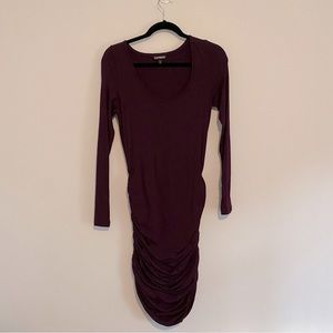 EXPRESS Dress | size M